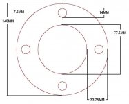 4lug4potbrakes2-spacer.jpg