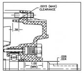 Baldor Bearing Retainer Drawing.jpg