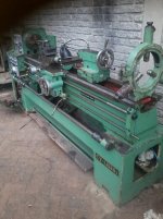 lathe 2.jpg