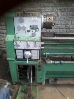 lathe 1.jpg