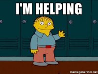 ralph-wiggum-im-helping.jpg