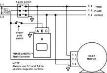 Static_Converter_Isolation.jpg