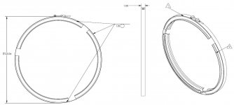 clamp and strap.JPG