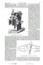 Juengst shaper 1890.jpg