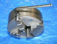 Burnerd-6-1-2-4-jaw-lathe-chuck-with-D1-4-mounting-photo-4.jpg