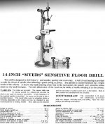 Myers Floor Drill 1920.jpg