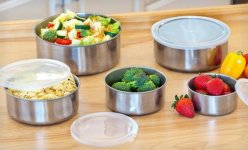 set-5-pieces-stainless-steel-food-container-plastic-lid-onemegashoppe-1304-20-OneMegashoppe_1_la.jpg