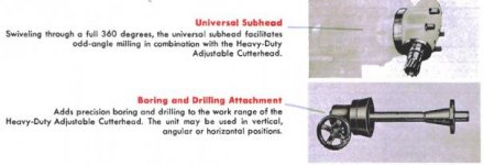 excerpt from 1960s VN brochure showing boring drilling and universal heads.jpg