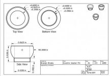 Eccentric Washer Pill.jpg