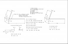 Forming 101-05 Bend Allowance over 90.jpg