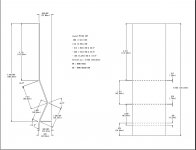 Layout PM-001 REF.jpg