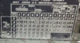 republic lathe threading chart.JPG