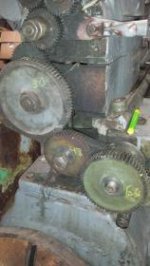 lathe-gear-count.jpg