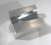 Test cavity as machined.jpg