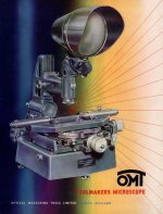 OMT-001a.jpg