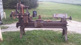 Bement lathe 1.jpg