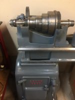 2017_10_20_Lathe_3.jpg