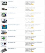 Gold CAM Partners for SolidWorks.JPG