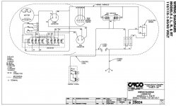 Lodestar single phase.jpg