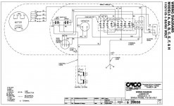 Model E schematic.jpg