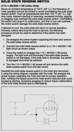 Solid State Reverse Switch Test.jpg