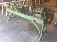 215613-very-old-chain-drive-lathe-img_1877.jpg