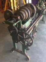 215615d1513610468-very-old-chain-drive-lathe-img_1879.jpg