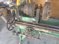 215616d1513610484-very-old-chain-drive-lathe-img_1880.jpg