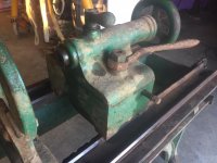 215621d1513610709-very-old-chain-drive-lathe-img_1885.jpg