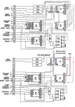 1440G wiring diagram VFD.jpg