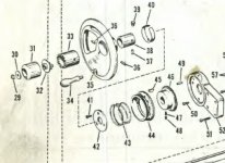 K&T 2CHL Handwheel.jpg