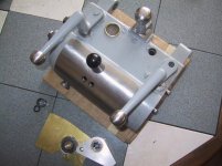 Tray Top gearbox.jpg