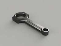 Connecting_Rod_Assembly_2017-Nov-21_10-13-31PM-000_HOME_jpg.jpg