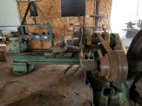 lathe 1 (Custom).jpg