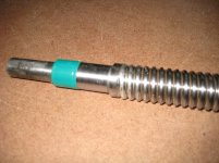 ball screw 001.jpg