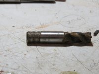 Threaded milling bit.jpg