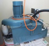 Proth surface grinder coolant unit.jpg