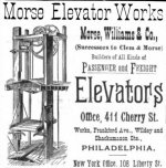 Morse ad 1885 (2).jpg
