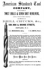 American Standard Tool Co. 1870 (2).jpg
