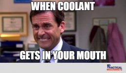 prac5548-01-2017_FB_Coolant_Mouth.jpg