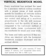 Hardinge BB2V bench mill descr 1946 brochure.jpg