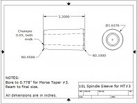 Spindle Sleeve for MT3.jpg