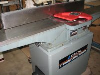 Delta 8 Jointer 002.jpg