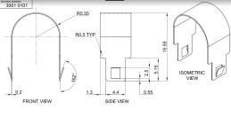 battery clip dwg.jpg