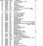 Parts List L.jpg