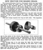 G-K Friction Clutch 1922.jpg