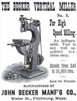 Mill1892.jpg