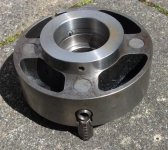 4 jaw chuck.jpg