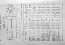 collet list p1.jpg