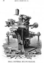 1882 B&S Universal Mill and dividing head.jpg